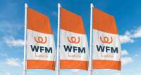Wfm academy