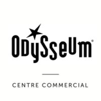 Odysseum