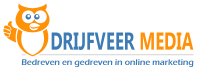 Drijfveer media
