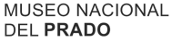 Museo nacional del prado difusión