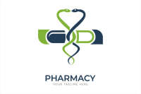 Farmacist