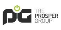 Prosper group