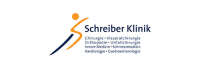 Schreiber klinik