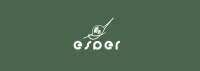 Esper photography ltd