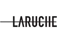 Laruche bar