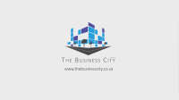 Philming pty ltd