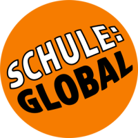 Gesamtschule schwingbach
