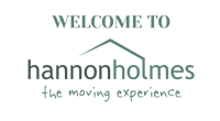 Hannon holmes estate & letting agents
