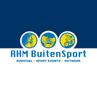 Rhm buitensport