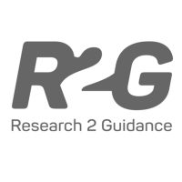 Research2guidance - the mobile app strategy company