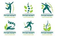 Baby + me physiotherapy