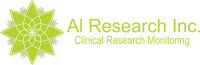 AI Research Inc.