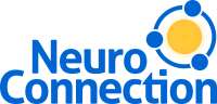 Neuroconnexio