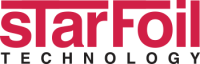 Starfoil technology netherlands bv