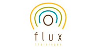 Flux trainingen