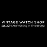 GNB Time Pieces Ltd - Pre-Owned Watches Yorkshire