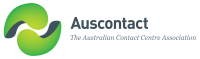 Auscontact association
