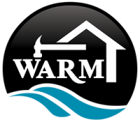 WARM NC