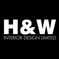 H en w design bv