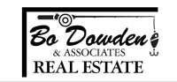 Bo Dowden & Associates Real Estate
