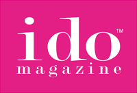 I do magazine limited