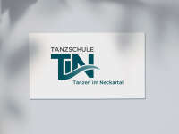Tanzschule gayer