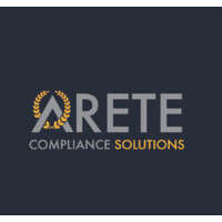Aegis compliance & ethics center, llp