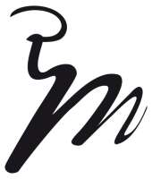 Rm grupo consultor gastronómico