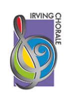 Irving chorale