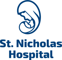 St. nikolaus-hospital