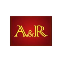 A&R Constructions