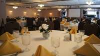 Barrack's cater inn