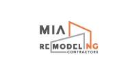 Mia Remodeling Contractors