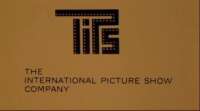 Major international pictures