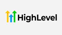 High level fpe