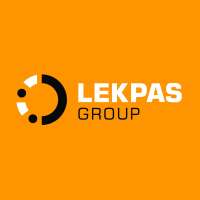 Lupeg gmbh