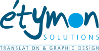 Étymon solutions sll