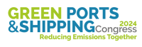 Motorenwerke bremerhaven (mwb ag)