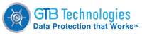 Enterprise Data Safe Ltd.