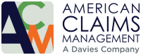 American Claims Management Services