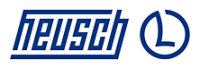Heusch gmbh & co.kg