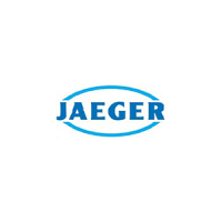 August jaeger nachf. gmbh & co. kg
