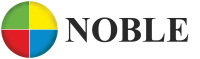 Noble accounting, llc