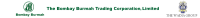 Bbtc management ltd uk