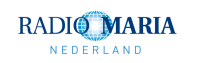 Vereniging radio maria nederland
