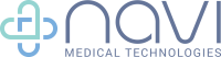 Navi medical technologies