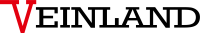 Veinland gmbh