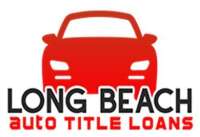 Long Beach Auto Title Loans