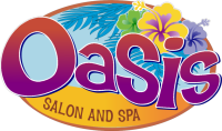 Oasis Salon & Spa