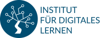 Institut für digitales lernen gbr